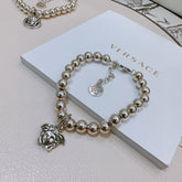 China Replica Versace Bracelets 42usd Only